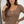 Body ref-2511477