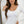 Body ref-2511477