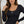 Body ref-2511477