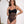 Body ref-2511519