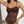 Body ref-2511519