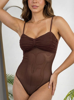 Body ref-2511519
