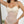Body ref-2511519
