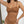 Body ref-2511519