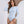 Body ref-2511562