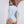 Body ref-2511562