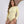 Body ref-2511562
