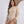Body ref-2511562