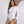 Body ref-2511562