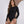 Body ref-2511562