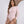 Body ref-2511562