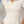 Body ref-2511575
