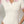 Body ref-2511575