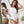 Body ref-2511575
