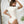 Body ref-2511575