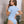 Body ref-2511577
