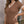 Body ref-2511577
