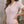 Body ref-2511577