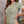 Body ref-2511577