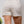 Short En Lino Ref-2710052