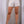 Short En Lino Ref-2710052