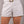Short En Lino Ref-2710052