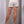 Short En Lino Ref-2710052