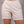 short suelto ref-2710054