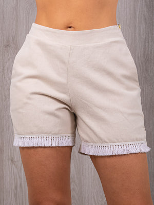 short suelto ref-2710054