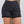 short suelto ref-2710054