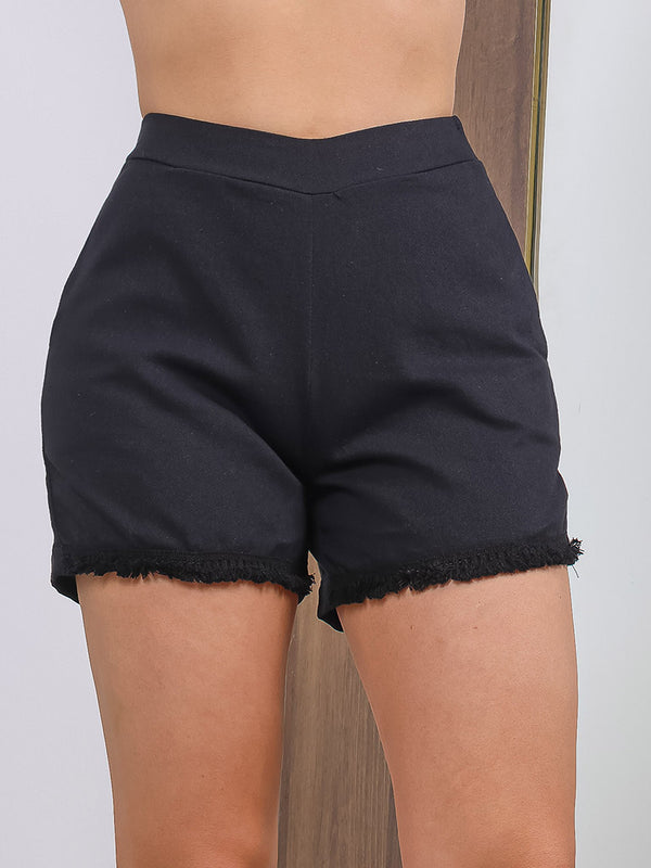 short suelto ref-2710054