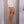 short suelto ref-2710054