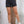 short suelto ref-2710054