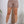 short suelto ref-2710054