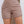 short suelto ref-2710054