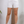 short suelto ref-2710054
