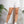 Short pretina resortada ref-2710463