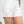 Short pretina resortada ref-2710463