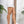 Short pretina resortada ref-2710463