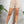 Short pretina resortada ref-2710463