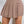 Falda con prenses ref-2710550