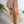 Falda con prenses ref-2710550