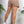 Falda con prenses ref-2710550