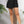Falda con prenses ref-2710550
