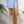 Falda con prenses ref-2710550