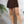 Falda con prenses ref-2710550
