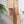 Falda con prenses ref-2710550