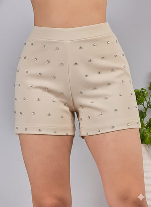 Short con piedras ref-2710726