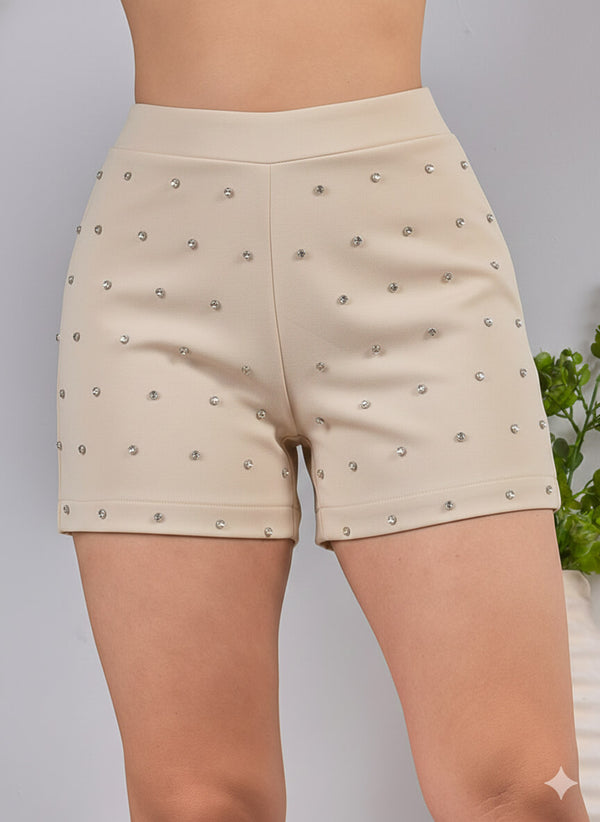 Short con piedras ref-2710726