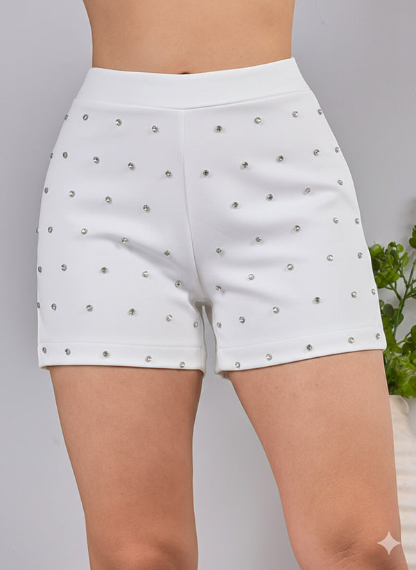 Short con piedras ref-2710726
